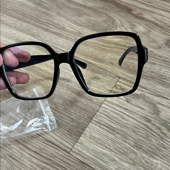 Adult SCOOBY-doo! Velma Costume Wig included size Medium - Picture 13 of 16